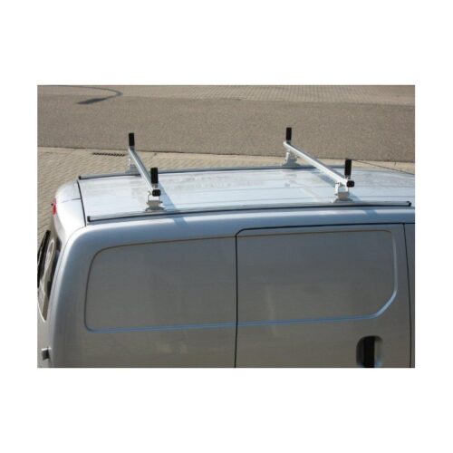 Bare transversale Ford Transit 2015 L3H3