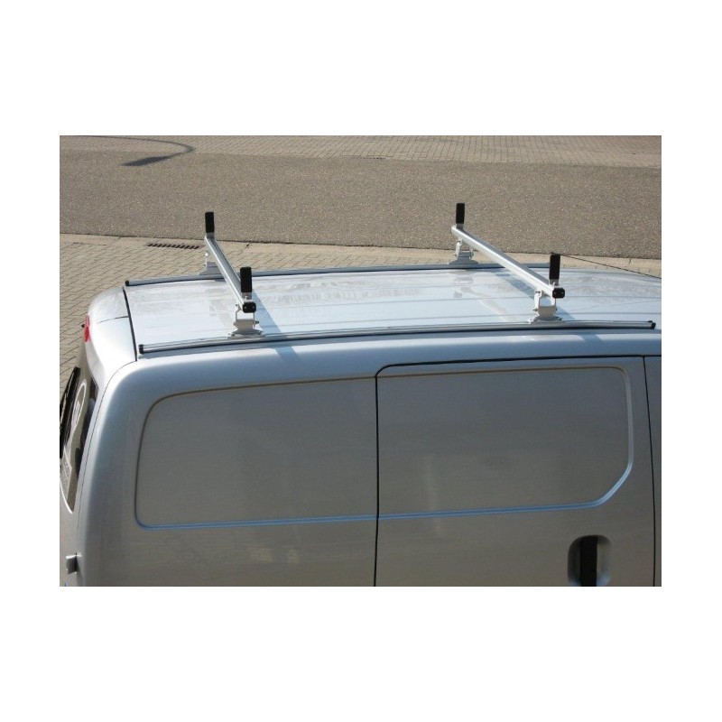 Bare transversale Iveco Daily 2011 L2H1 Bare transversale Iveco Daily 2011 L2H1