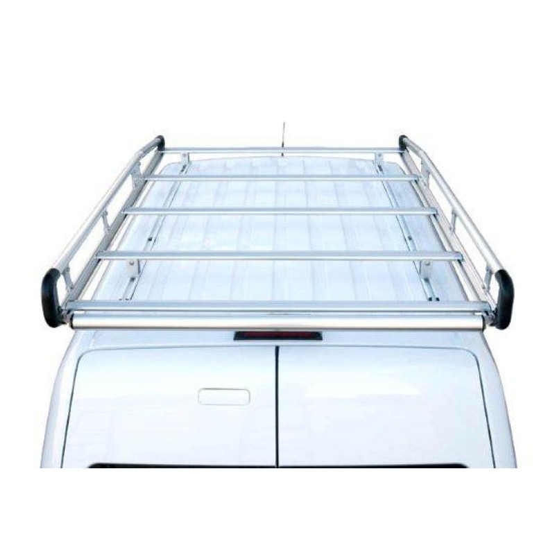 Portbagaj Volkswagen (VW) T5 2003 L2 Portbagaj Volkswagen (VW) T5 2003 L2